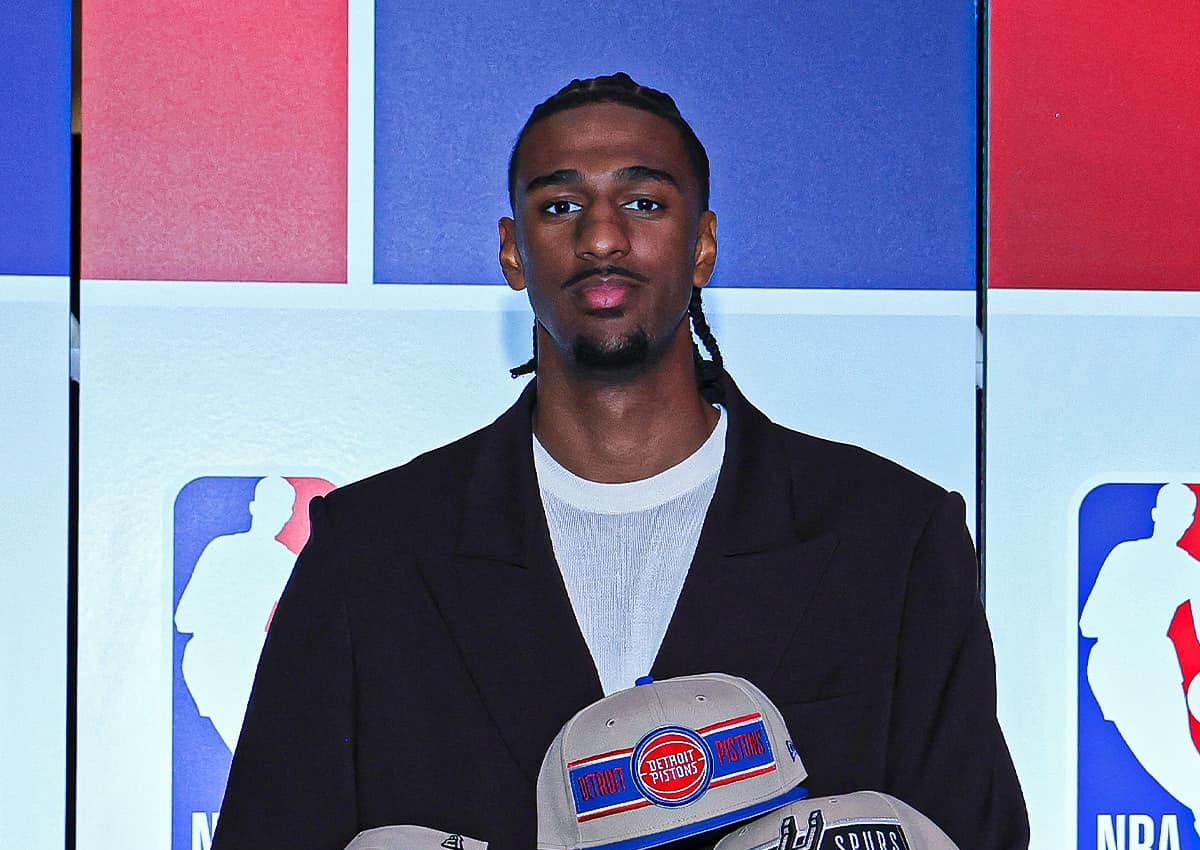 448822896 1019697796189660 6288354435112287613 N0