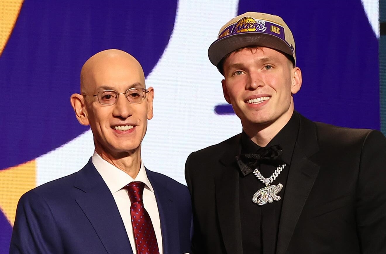 449302595 18448369855021875 7974532511460680219 N