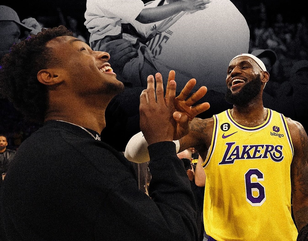 449411336 18448537366021875 2866154285548601859 N