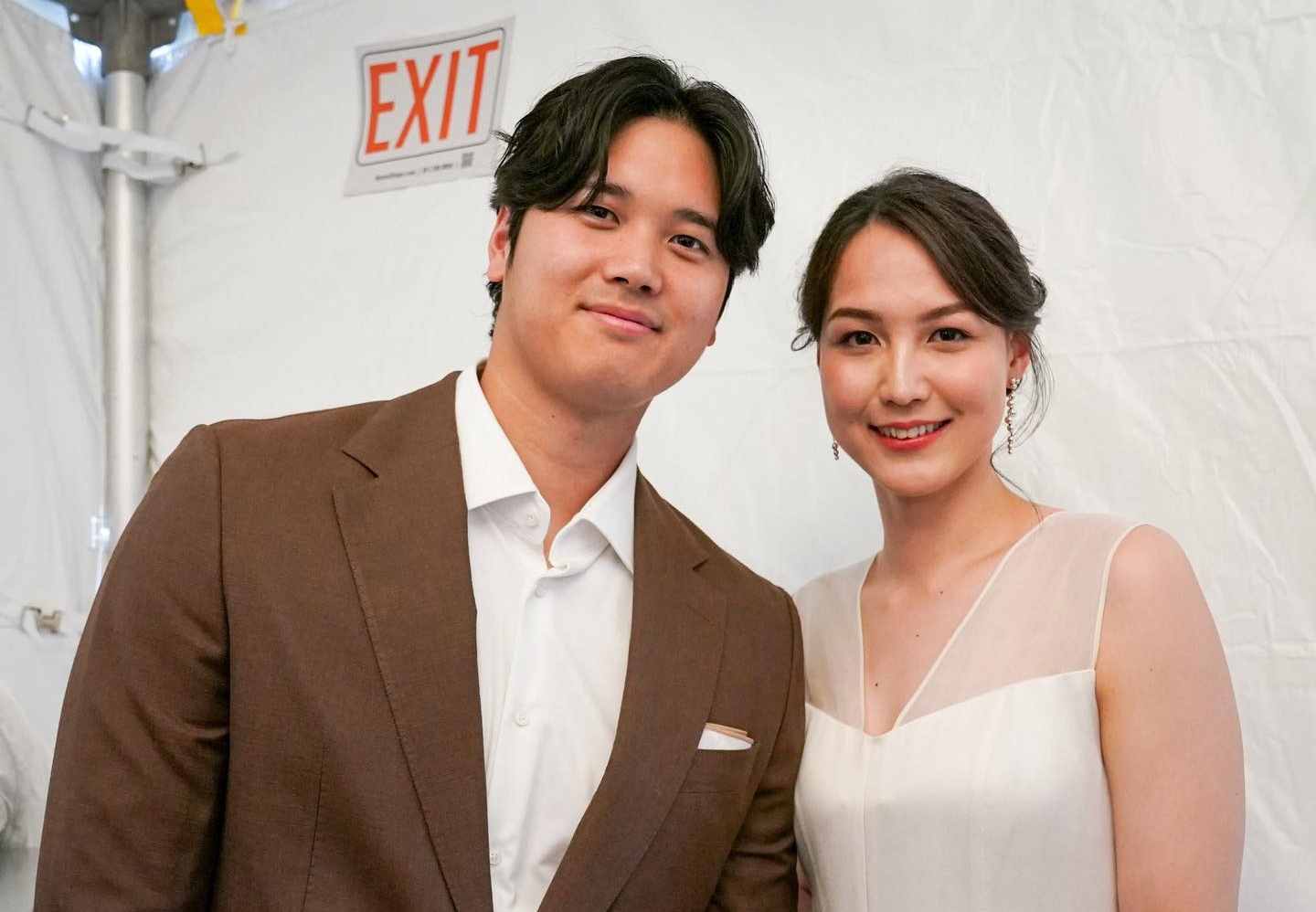 451547173 789633566689902 5802648808236393688 N