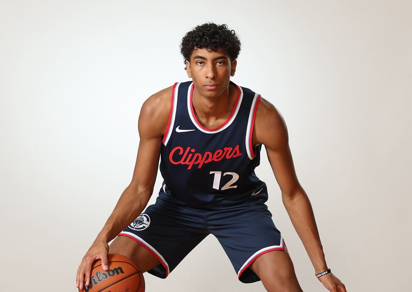 451982479 18456412399043709 739519821917740464 N