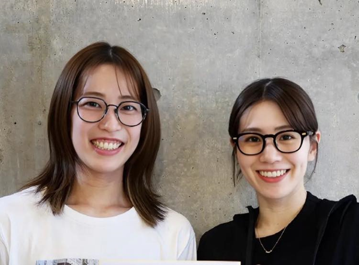 453884724 800022512317674 7674371655964089535 N