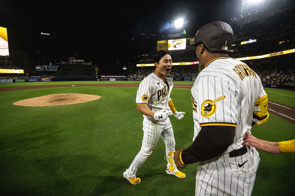 454436841 1039611970866792 1596337995272814084 N