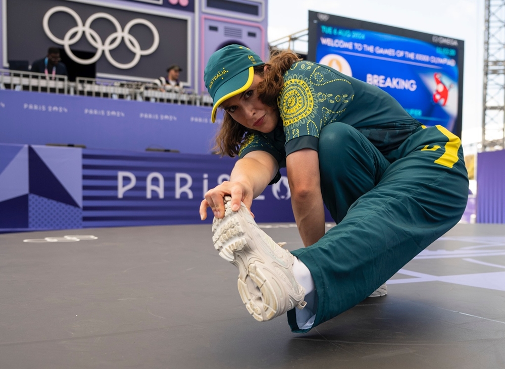 454581949 18325920616176215 1989878711688541770 N