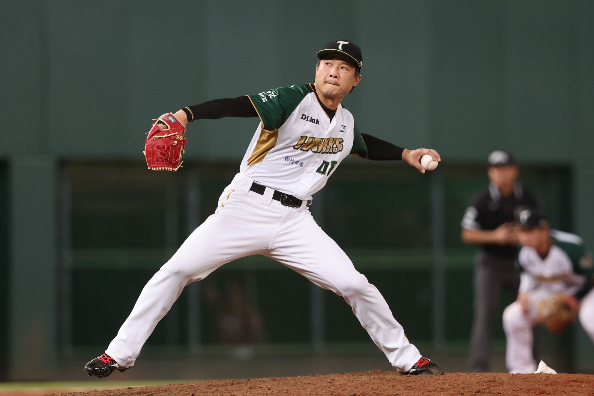 455300765 477632171693749 8705178651435492288 N