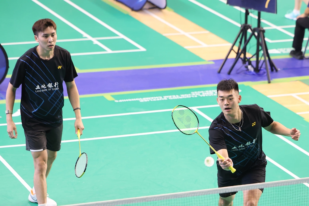 455959992 1007035291436009 2643331303599937674 N