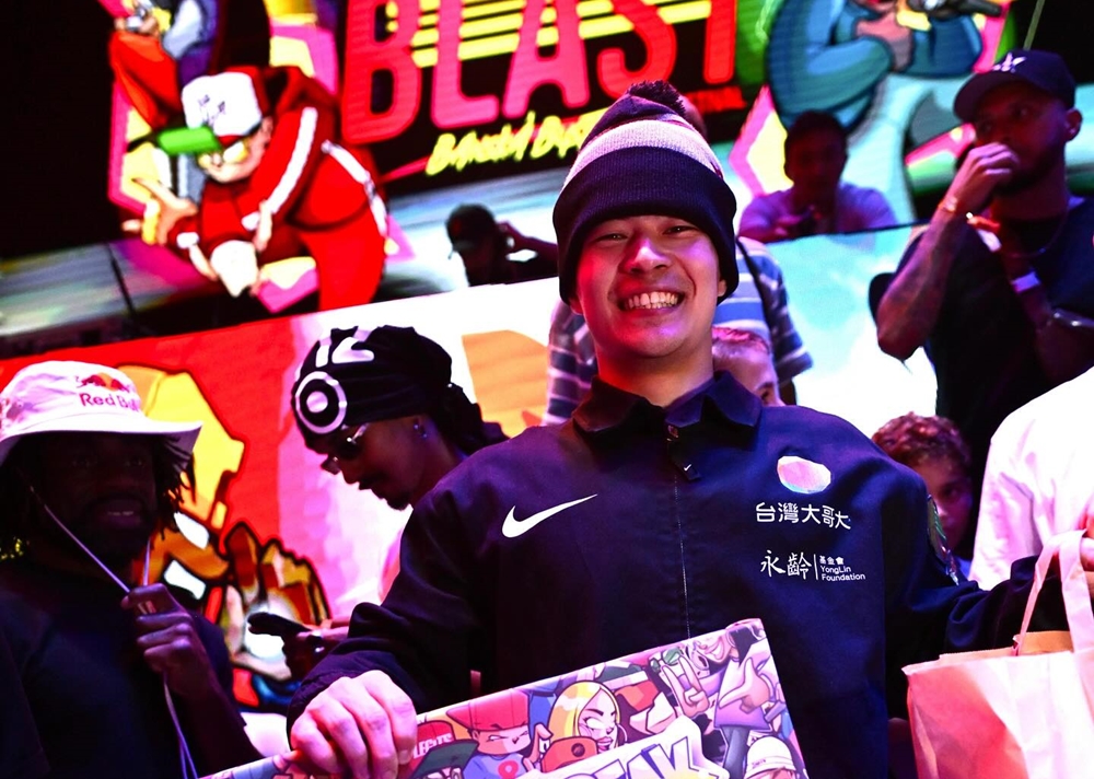 457039727 18431482387067831 471843764769532142 N