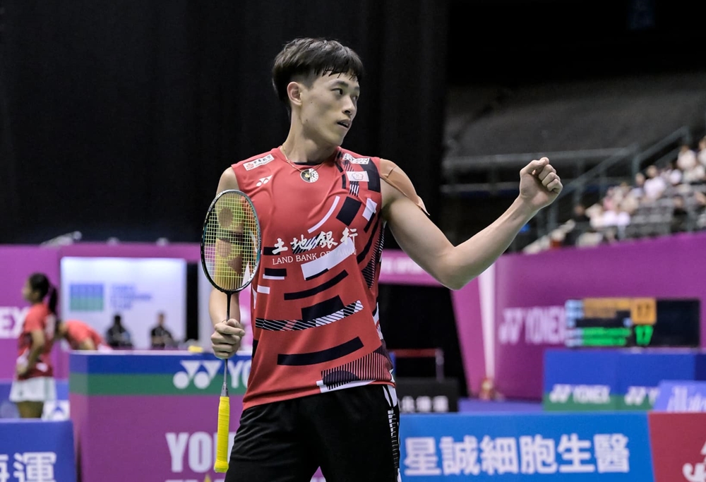 458701310 848296600770910 2439209133232977666 N