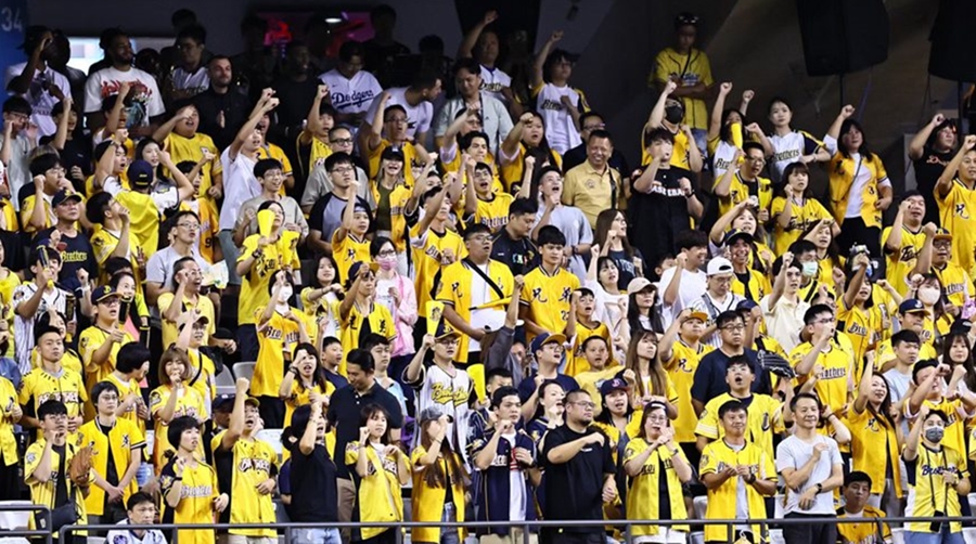 459512010 1545144982775552 2971894205094340981 N