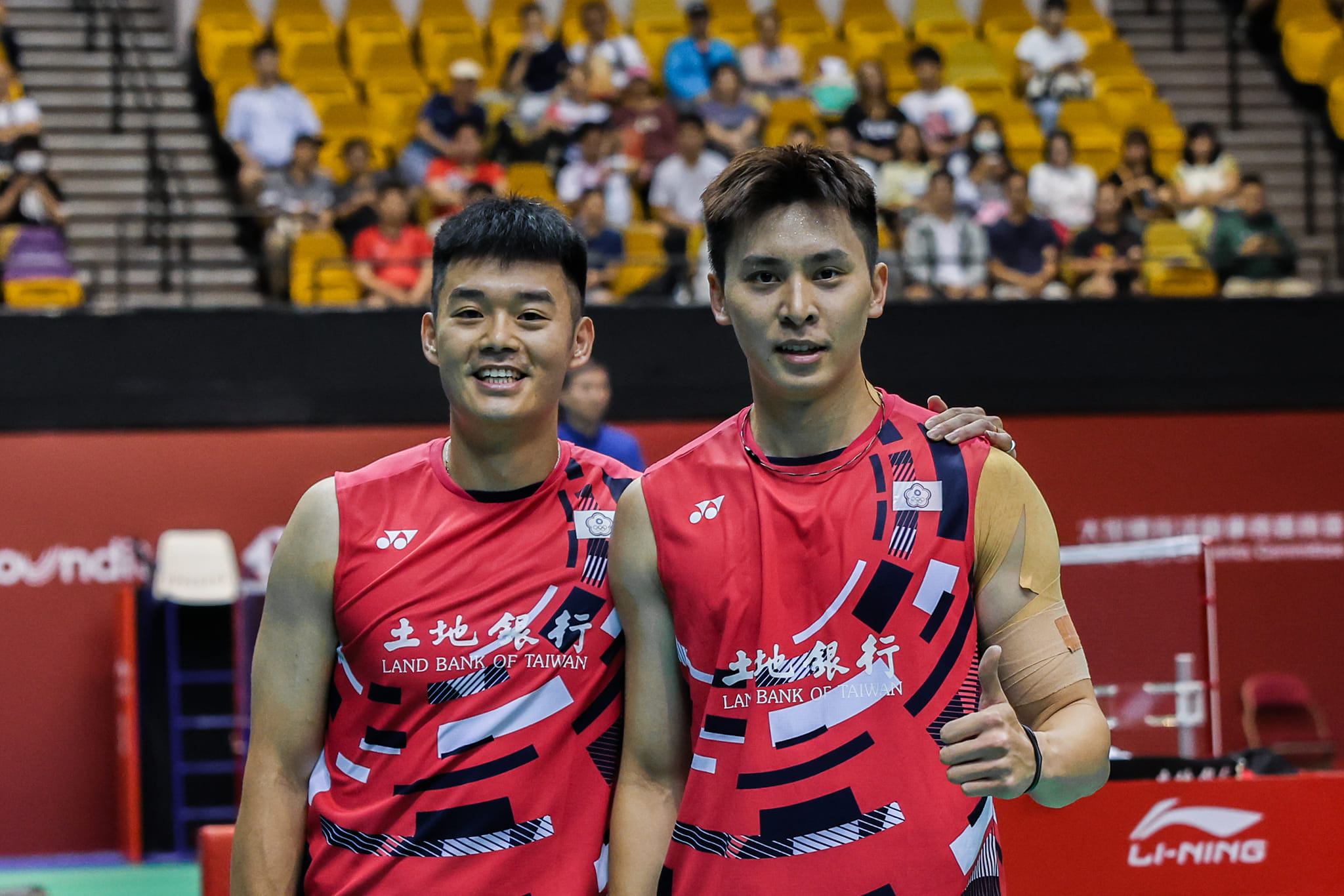 459566736 1026069129532625 7543363682748159179 N