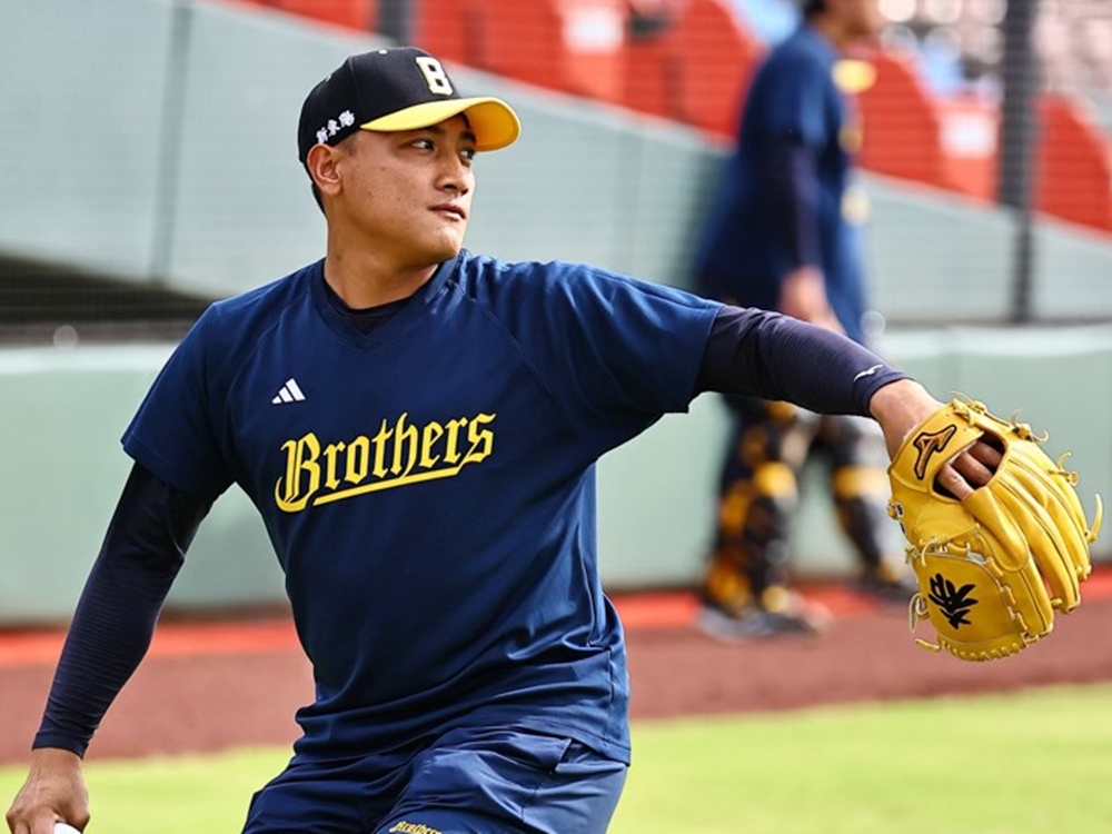 461519176 1555448715078512 1464209568401855688 N