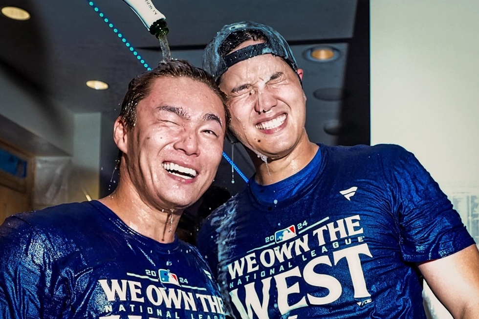 461525573 1136197624531354 6749887388762276602 N