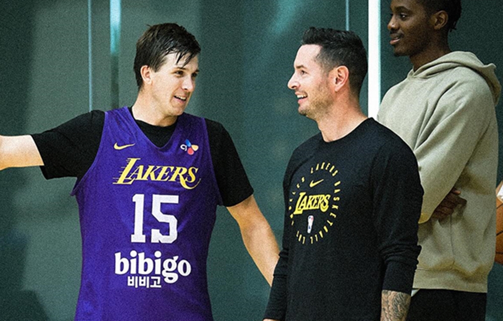 461531090 18467424706021875 8977420635703986063 N