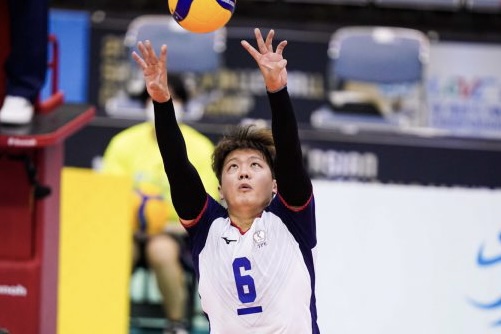 4620693218527735130.7213a363dd894c779d6af9d83ea4d7b1.21091612 768x512