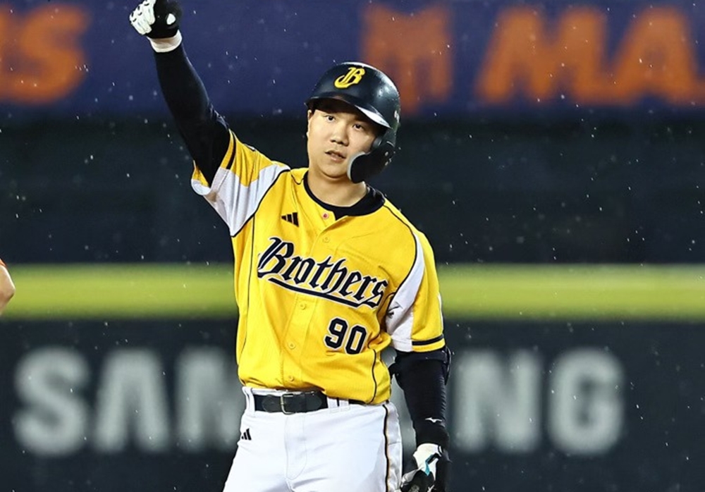 462215123 1559694161320634 8113160106554010813 N