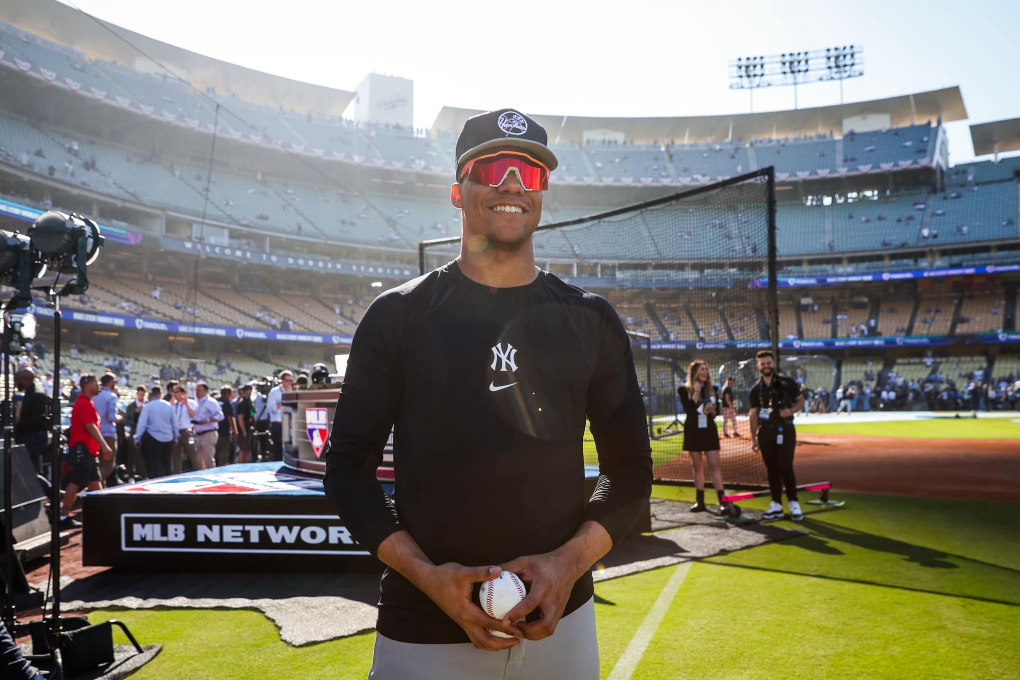 464650040 1104412871046991 4126491443542545015 N