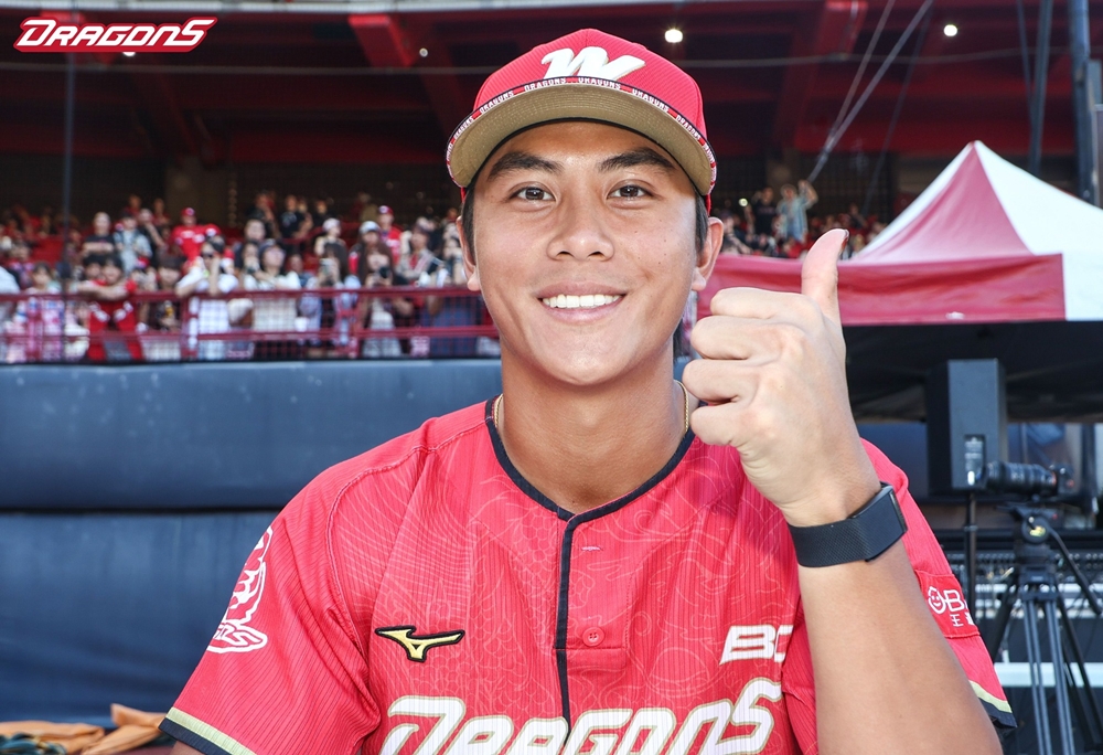 465058359 1097597242374679 3057634601797456478 N