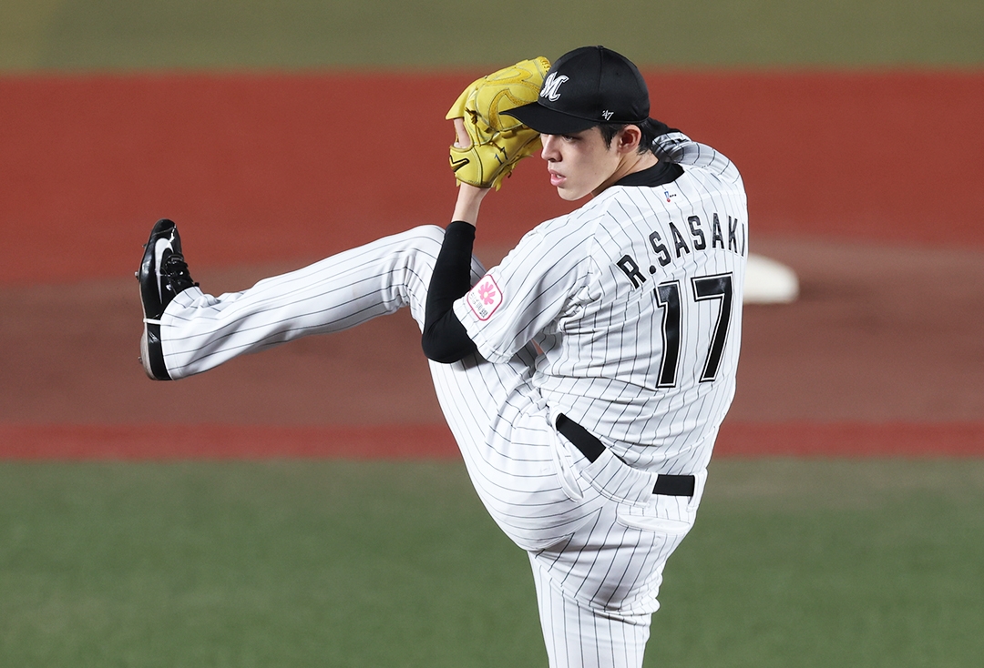 465906536 1009432754529889 4106874785819581292 N