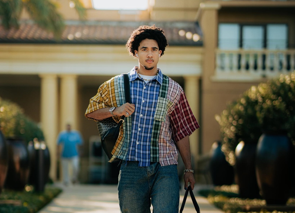 467031996 1148662073283957 6594364841094229944 N