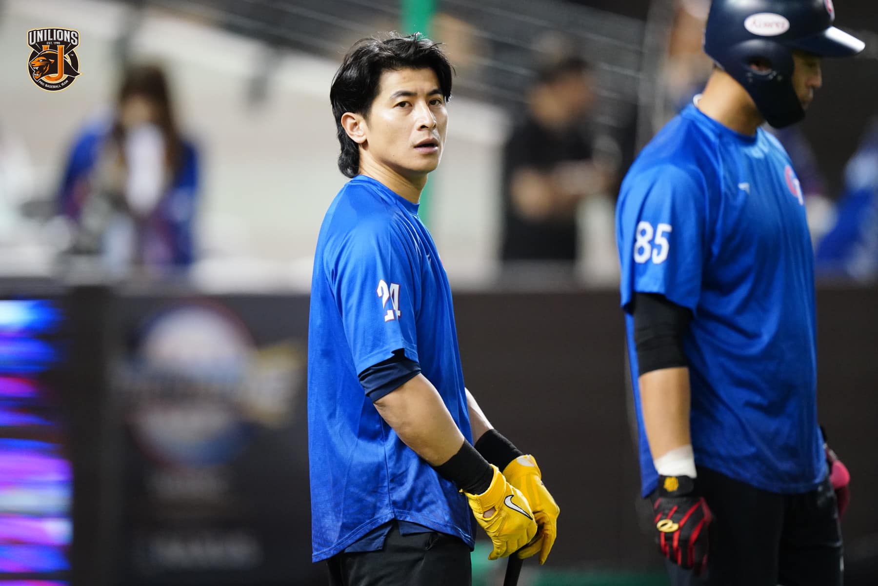 467182511 1127047738779739 5568976794243658024 N