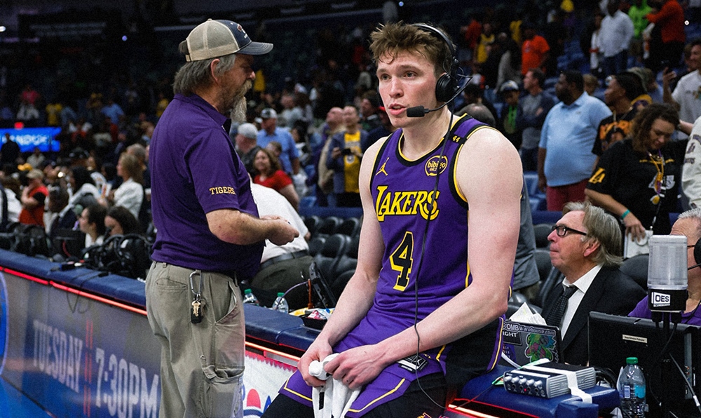 467402036 1114026760086168 3227084031231170010 N