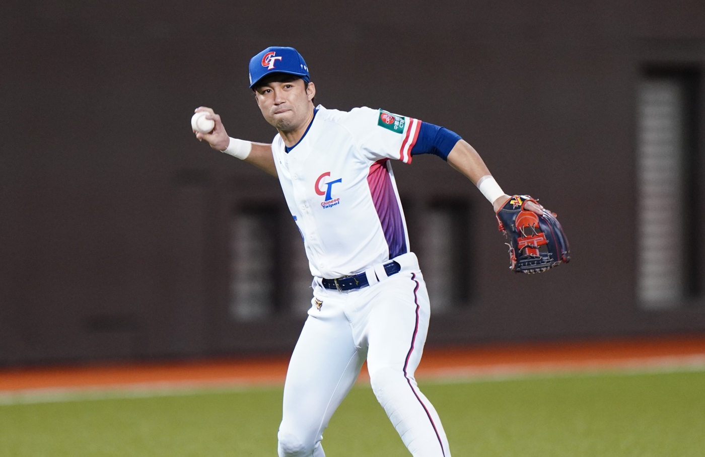 467589500 1127805788703934 9215330586503316729 N