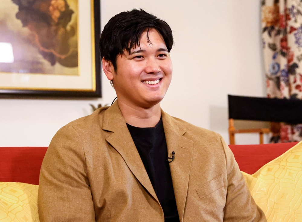 467768674 1178107263673723 750735662746053923 N