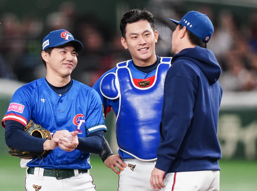 468158814 1131277625023417 7505561882655462660 N