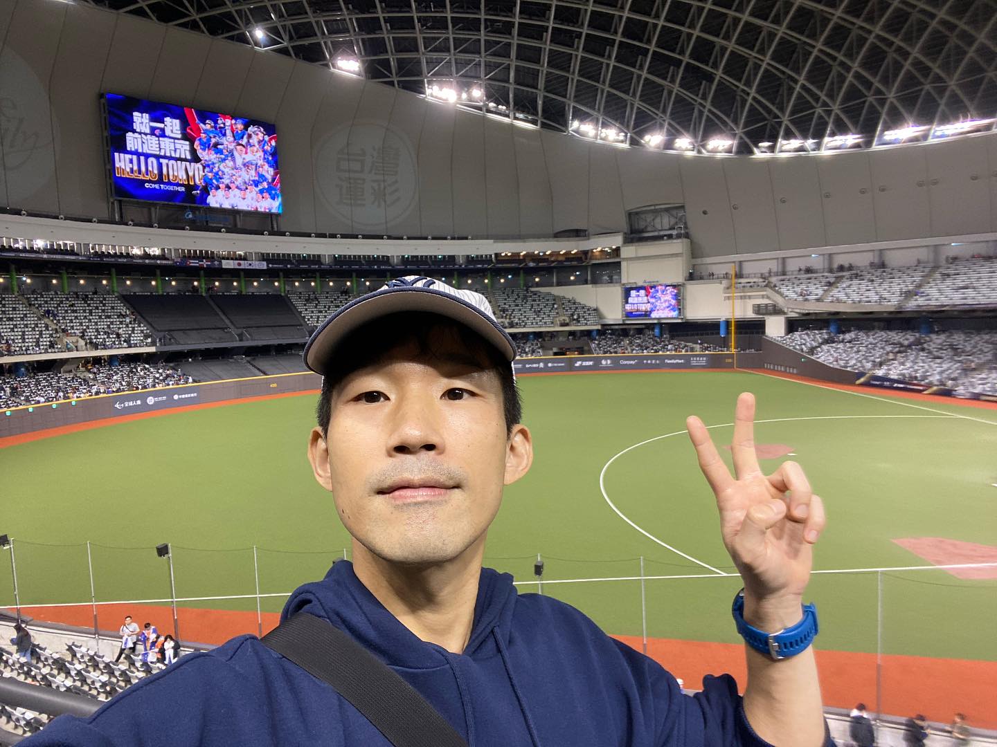 468355155 18468896224058031 8026561213658783425 N