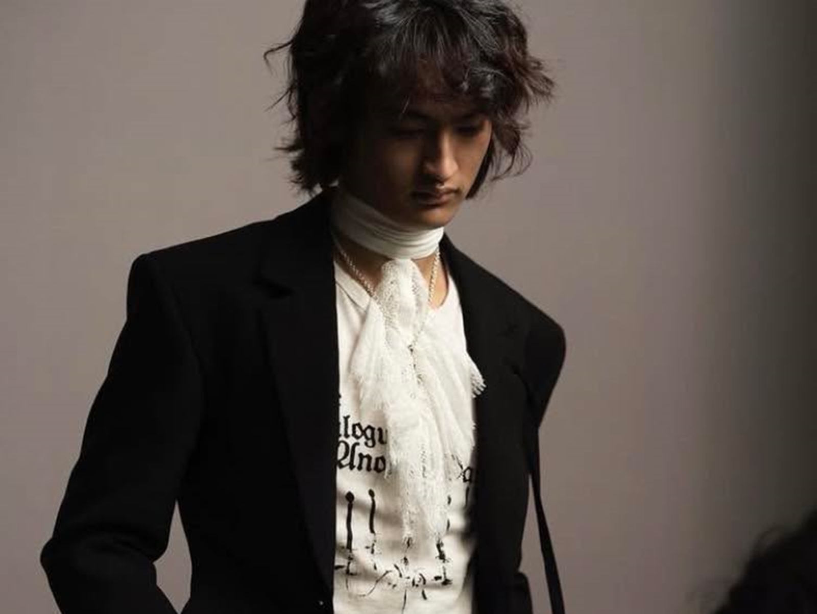 474211525 916901550629769 1442041476415947261 N