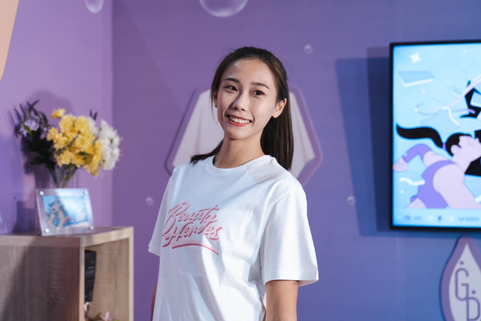 474495456 122209627958078102 2283689278713631870 N