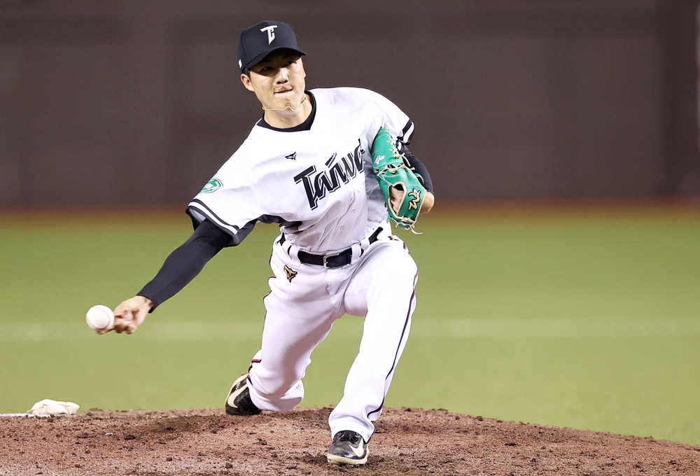 476800538 606066328850332 98704352551556811 N