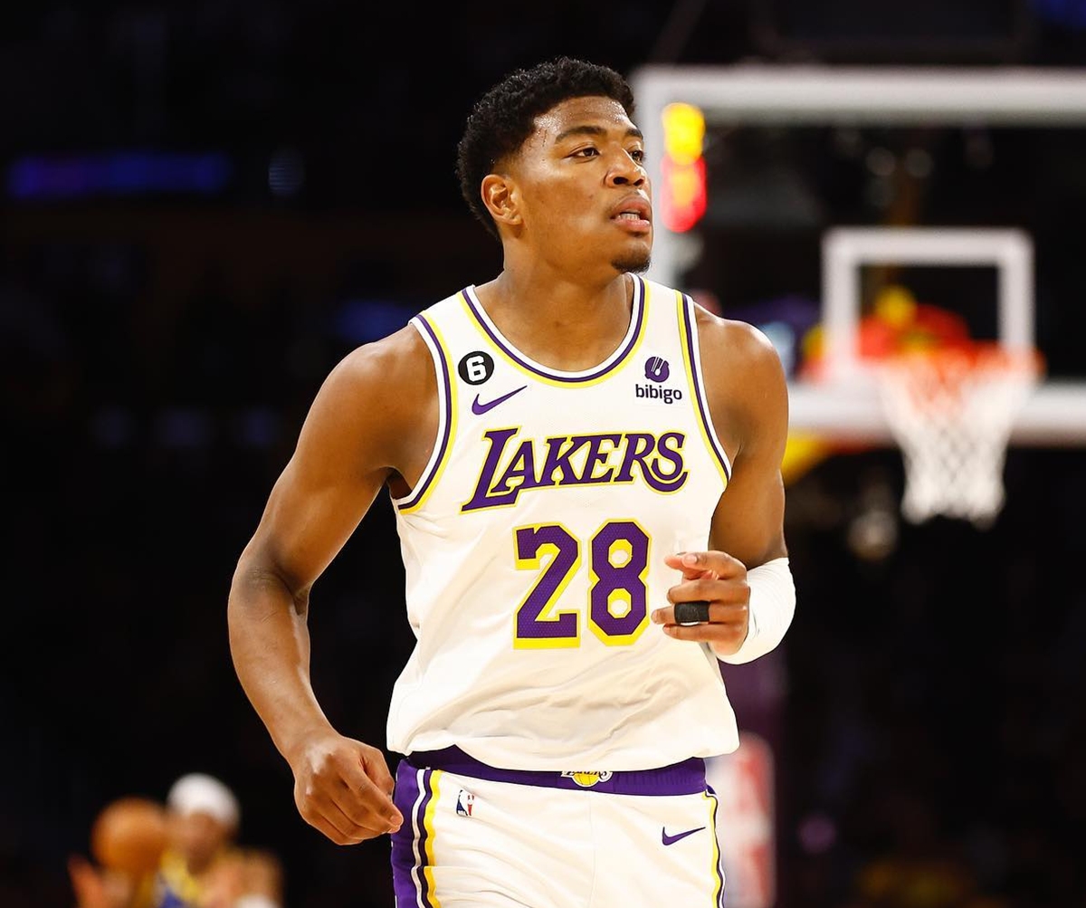 476837138 1164646875027710 4321844393638976803 N