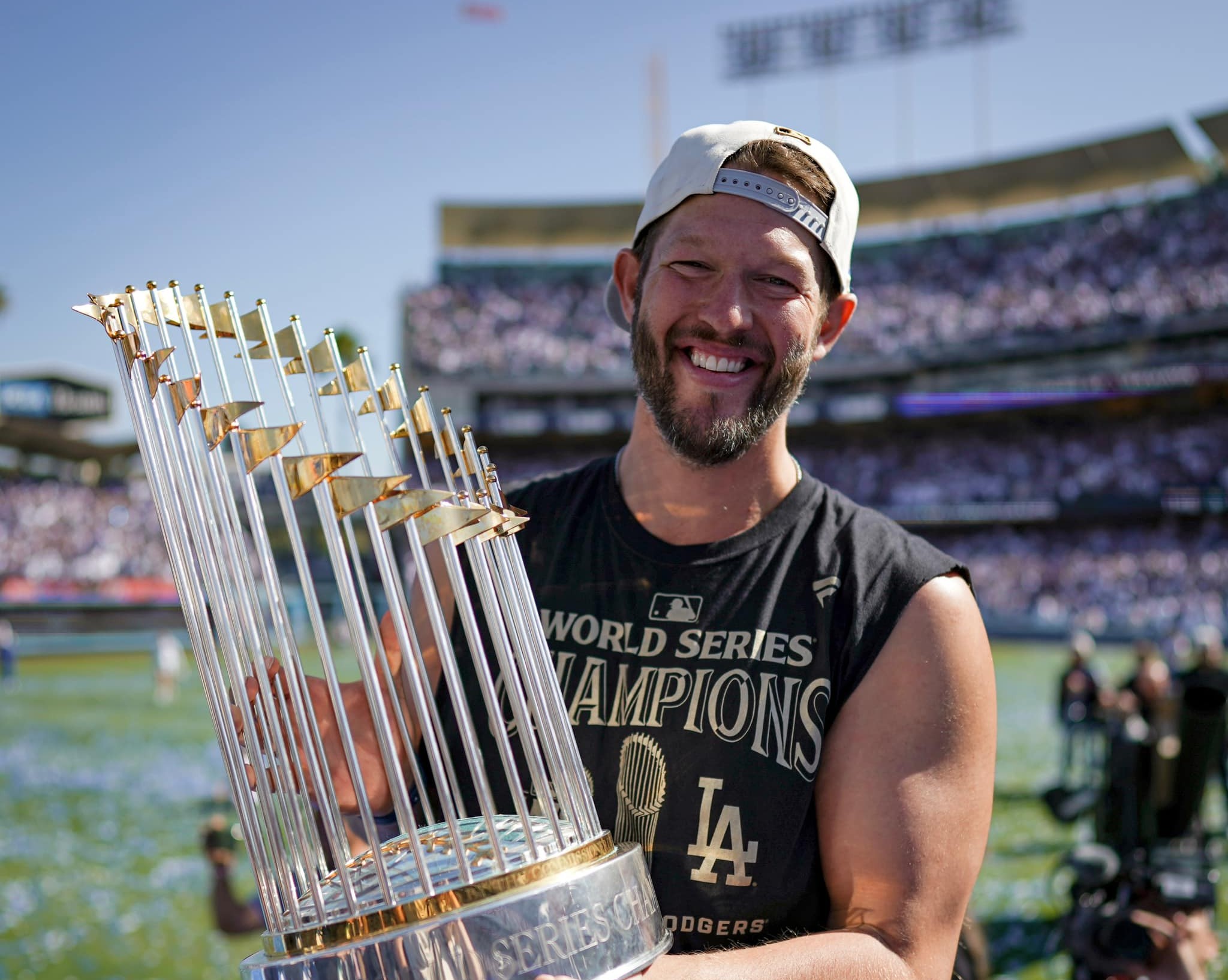 477308842 1173953997425103 450816916135845503 N