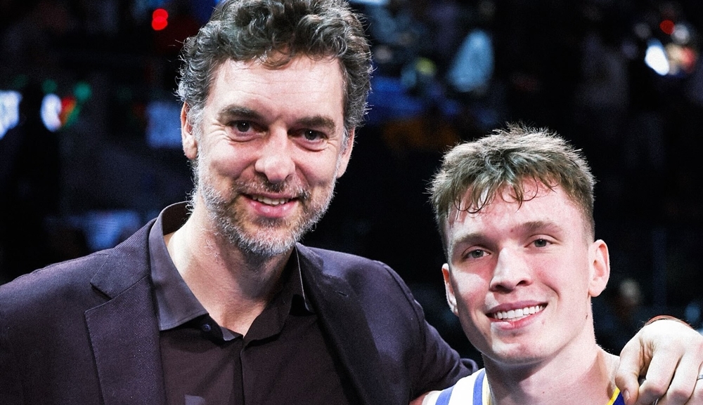 479953914 18493113217021875 6509253440091377328 N