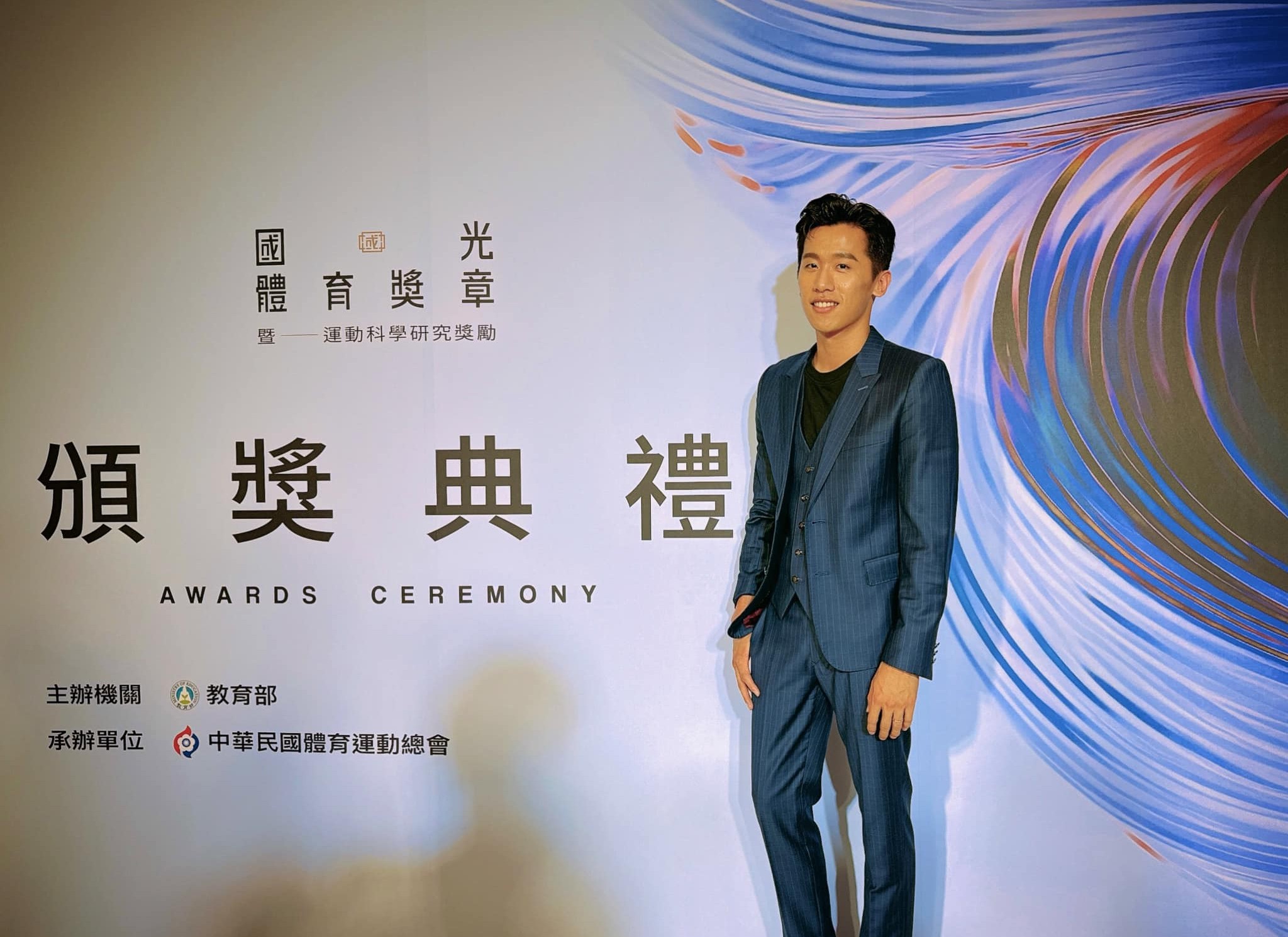 480027438 1176338077186303 212447925967664389 N