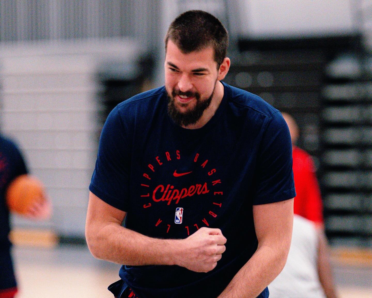 480046600 18497762917043709 7882049730766775239 N