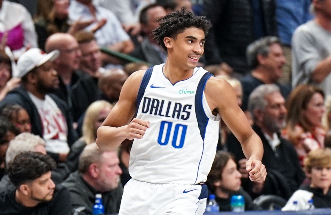 480235466 1169003124597292 2574481838218861925 N