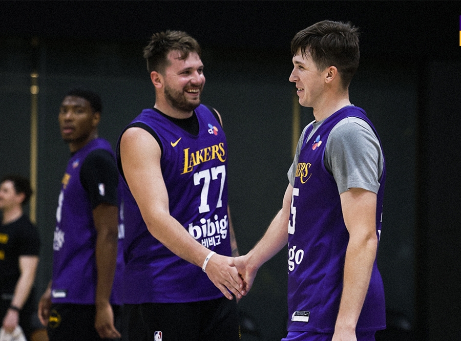 480580746 1177356010419909 552368691573077710 N (1)