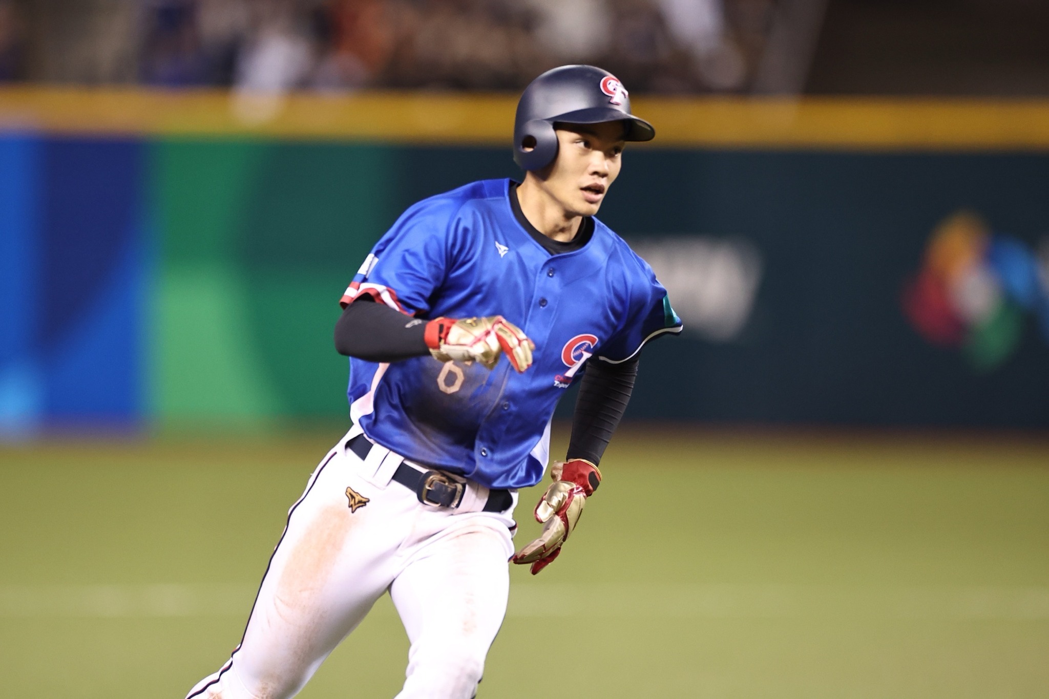 480657618 615746084549023 7096445586973042658 N