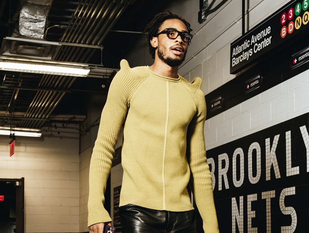 480896013 1182880246532568 2251703196186494918 N