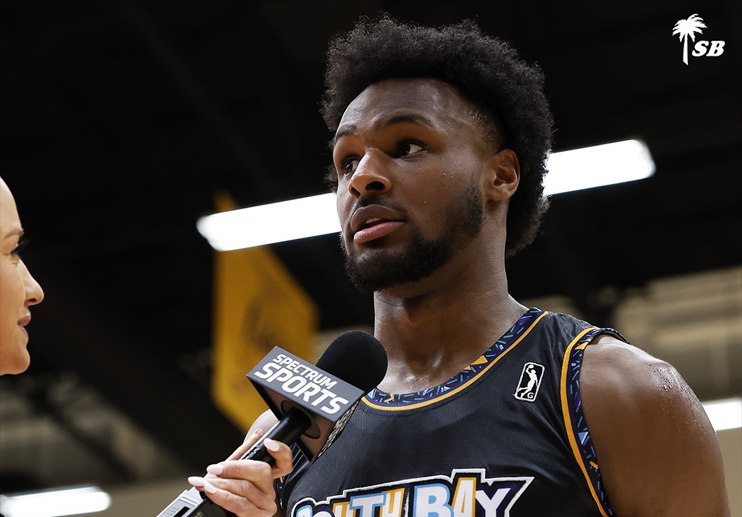 481584568 18485214130054056 8073010499129075231 N