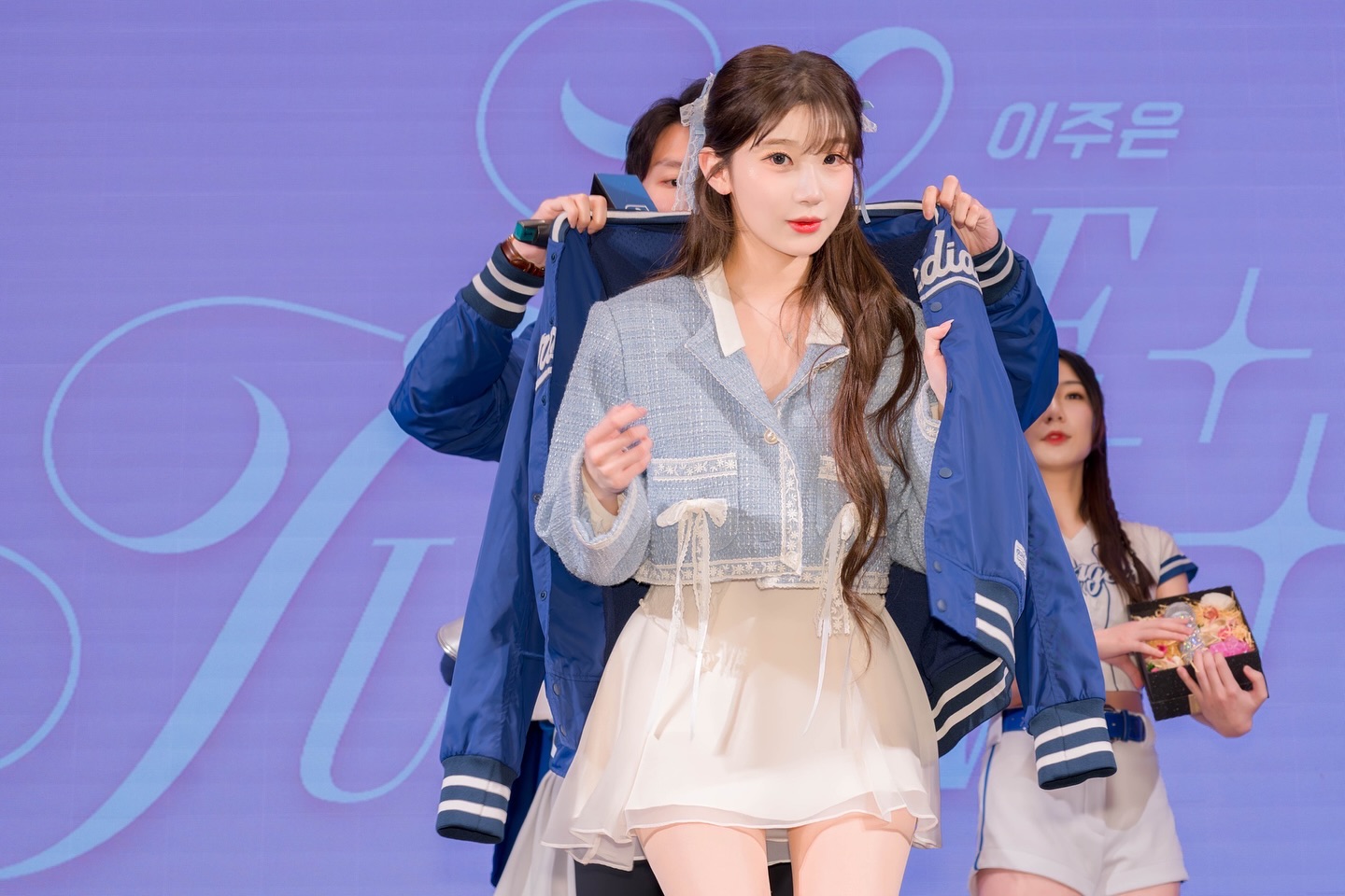 483543385 18015537701686494 6484991720030243505 N