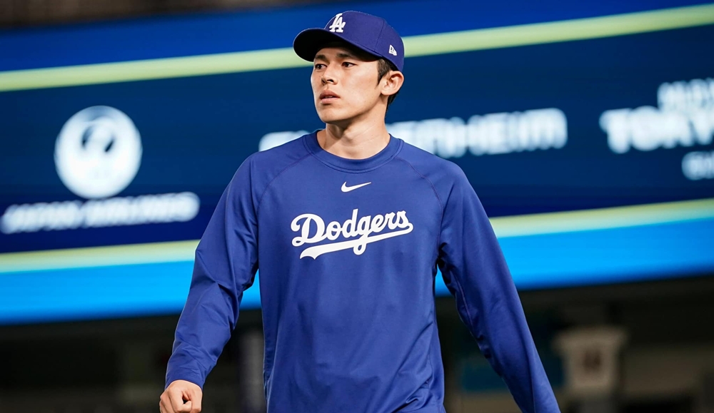 484134862 1257519619065820 6884337779243436939 N