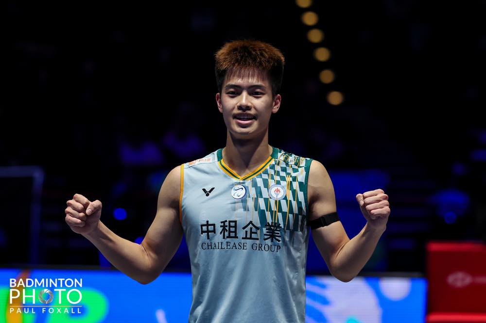 484351585 1088788016597063 6698773138916605668 N