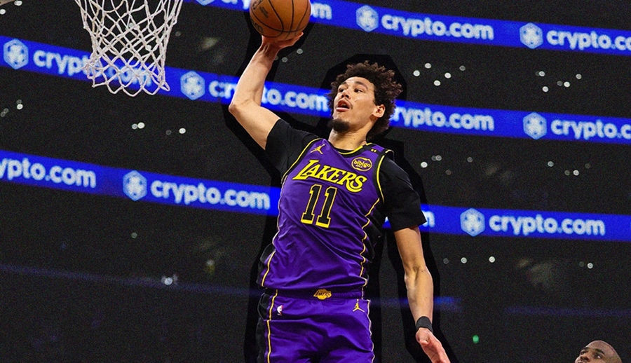 485660145 18499349515021875 4430579721326269101 N