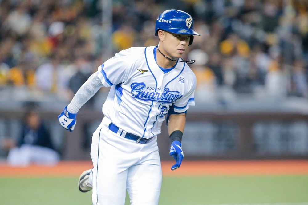 485797748 1315741916680808 6149210118429875183 N