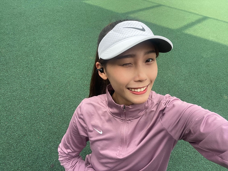 487204999 122221438460078102 3098265778676247224 N