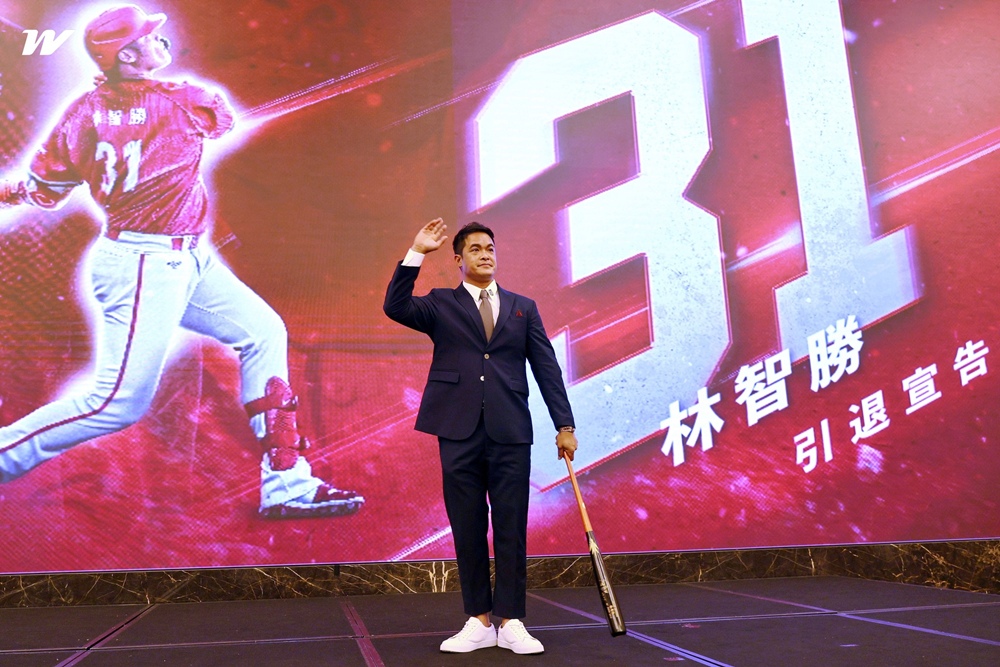 487492303 1225730419561360 8721729894163873453 N