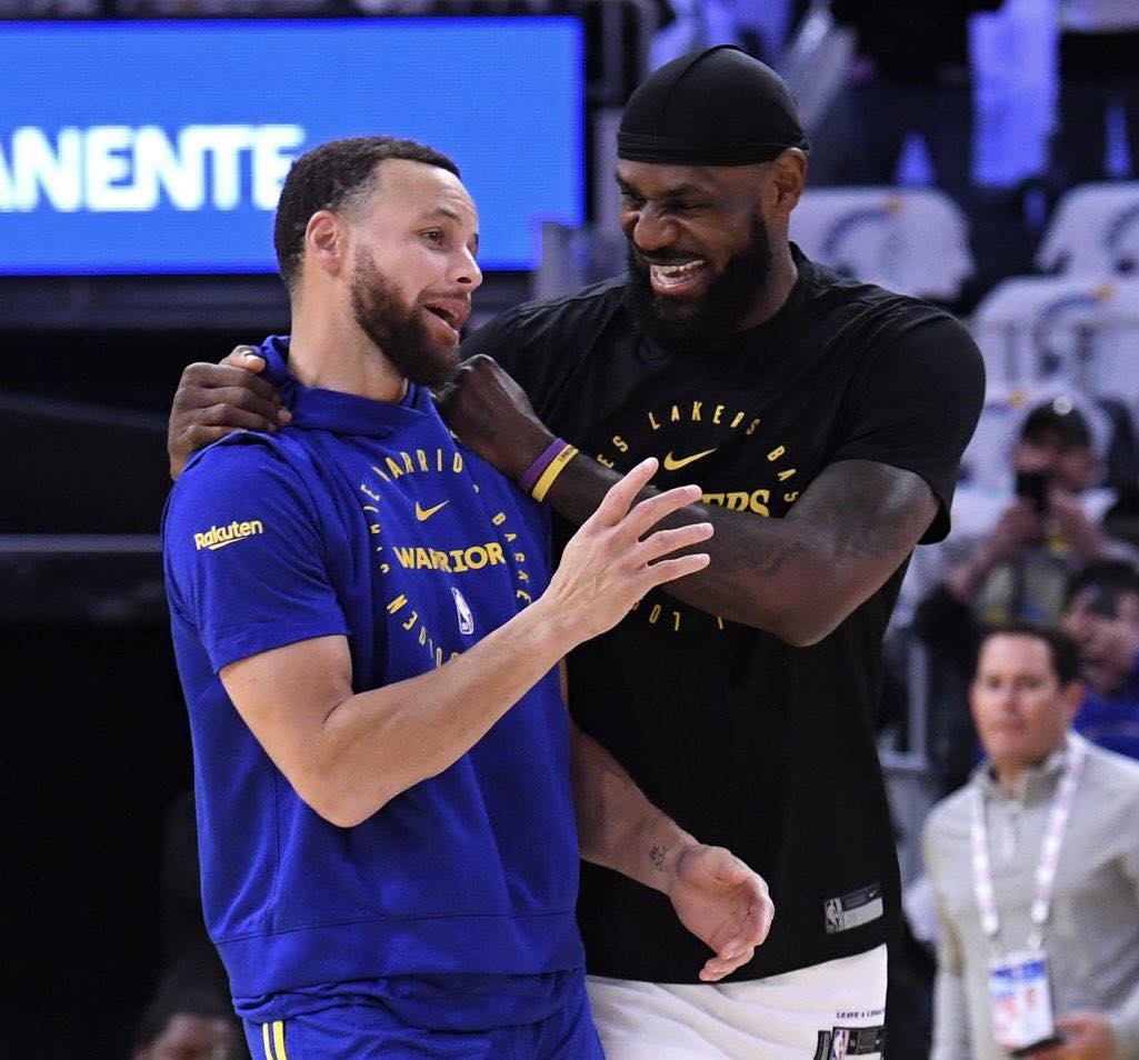 488077732 651748941040357 4242321776717357759 N